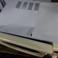 مایکروفر|اجاق گاز و لوازم برقی پخت‌وپز|شاهرود, |دیوار