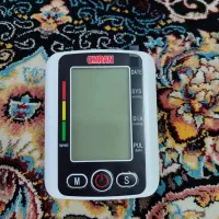 دستگاه فشارخون سخنگوی نوی نو