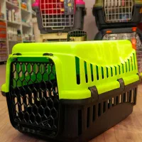 باکس حمل حیوانات