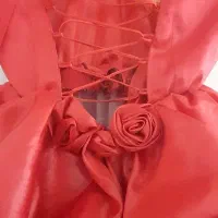 لباس مجلسی|کفش و لباس بچه|گلبهار, شهر جدید گلبهار|دیوار