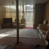 اجاره منزل دربست ویلایی|اجارهٔ خانه و ویلا|اصفهان, فروردین|دیوار
