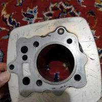 ته سلند و اویل پمپ