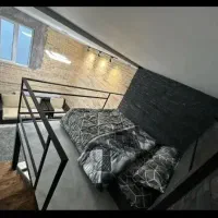 اجاره سوییت و آپارتمان روزانه|اجارهٔ کوتاه‌مدت آپارتمان و سوئیت|نجف‌آباد, شریعتی|دیوار