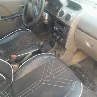 پرایدمدل90|خودرو سواری و وانت|خرمدره, |دیوار