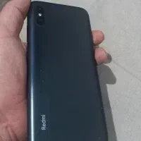 گوشی شیامی. ردمی 9a. تمیز. فابریک.۳۲ رام ۳