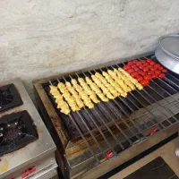 تهیه غذای اقتصادی وشرکتی و مناسب