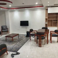 سوئیت آپارتمان  مبله دو خوابه شبانه|اجارهٔ کوتاه‌مدت آپارتمان و سوئیت|قشم, |دیوار