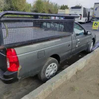 فروش فوری|خودرو سواری و وانت|قم, نیروگاه|دیوار