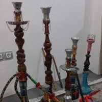 قلیان|کلکسیون و سرگرمی|دزفول, |دیوار