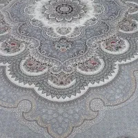 ۱۲۰۰شونه تراکم ۳۶۰۰ فیلی جفت ۹متری|فرش|ورامین, شهرک مدرس|دیوار