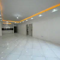 فروش ۹۰ متری نوساز کلیدنخورده/لوکس/شهرک صدف|فروش آپارتمان|اندیشه, شهرک صدف|دیوار