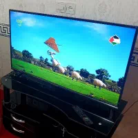 خریدار و فروش انواع تلویزیون ال ای دی