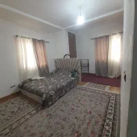 اجاره ویلا سالانه دربست