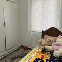 فروش آپارتمان 58 متری یک خواب آسانسور دار|فروش آپارتمان|ری, شهادت|دیوار