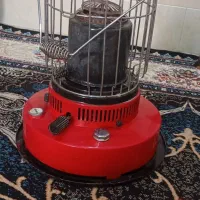 چراغ|بخاری، هیتر، شومینه|نیمروز, |دیوار