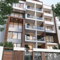 دفتر فنی نقشه کشی طراحی ویلا کلبه محوطه ازبیلت نما|خدمات پیشه و مهارت|تنکابن, |دیوار