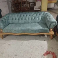 تعمیرمبلمان برادران