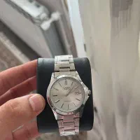 ساعت کاسیو صفر|ساعت|سقز, |دیوار