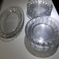 پلوخوری وخورشت خوری ودیس فرانسه|ظروف سرو و پذیرایی|تهران, جی|دیوار