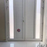 تعمیرات درب پنجره دوجداره|خدمات پیشه و مهارت|اهواز, کیانشهر|دیوار