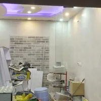فروش مغازه 12 متری|فروش مغازه و غرفه|اصفهان, فردوان|دیوار
