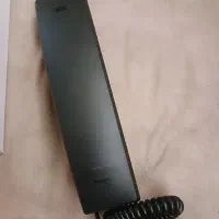 تلفن هوشمند (lp phone)