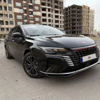 شاین مکس 2023 وارداتی