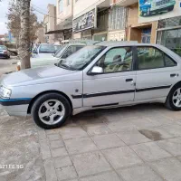 ۴۰۵ تیوفایو ۹۸ slx