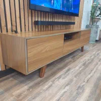 میز تلویزیون|میز تلویزیون|ری, ملکآباد|دیوار