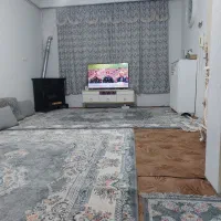 واحد اجاره ای|اجارهٔ آپارتمان|رباطکریم, رباطکریم|دیوار