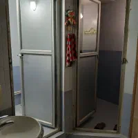 اجاره خونه ویلایی|اجارهٔ کوتاه‌مدت آپارتمان و سوئیت|سرعین, |دیوار