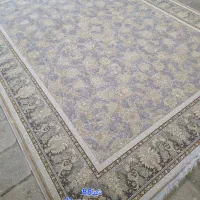 فرش 1200شانه 12و9و6متری مغازه جمع شدب قیمت 700شانه