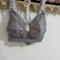 لباس زیر ست و لباس خواب و شورت زنانه|لباس|بروجرد, |دیوار