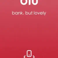 بلو بانک رو نصب کن و جایزه بگیر.توضیحات رو بخون