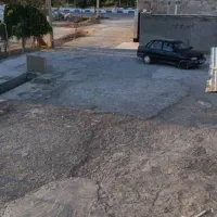 اجاره اتاق و محوطه برای کارواش یا کارگاه|اجارهٔ دفتر صنعتی، کشاورزی، تجاری|گلپایگان, |دیوار