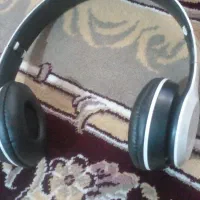 هدفون