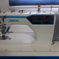 چرخ خیاطی صنعتی
