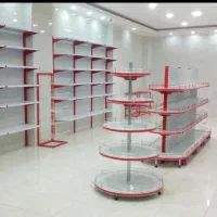 قفسه ونوس۹|فروشگاه و مغازه|جاسک, |دیوار