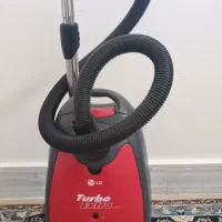 جاروبرقی|جاروبرقی، جارو شارژی، بخارشو|شیراز, شهرک مدرس|دیوار