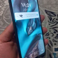 موبایل|موبایل|جوانرود, |دیوار