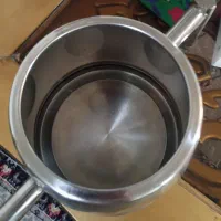 کتری|قوری، کتری، قهوه‌ساز دستی|خرم‌آباد, |دیوار