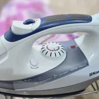 اتو وپایه اتو