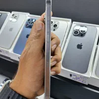 ۱۶پرومکس دوسیم za حافظه ۲۵۶ گیگ|موبایل|نظرآباد, نظرآباد|دیوار