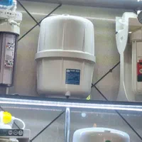 دستگاه تصفیه آب ساف واتر|آبسردکن و تصفیه آب|همدان, |دیوار