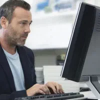 همکاری انلاین