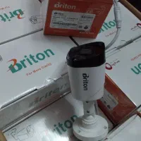 دوربین مداربسته برایتون|دوربین مداربسته|مشهد, آزادشهر|دیوار