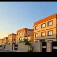 فروش-واحد-ویلایی-90متری-تک-واحدی-فاز-4