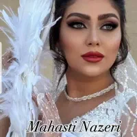 میکاپ وشنیون باقیمت بسیارمناسب خیابان پیروزی|خدمات آرایشگری و زیبایی|تهران, نیروی هوایی (پیروزی)|دیوار