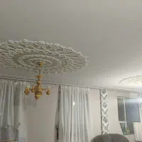 قدوسی غربی/مجتمع رضوان/3خواب/130متر بازسازی|اجارهٔ آپارتمان|شیراز, قدوسی غربی|دیوار