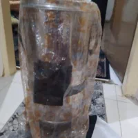 سبزی خردکن تمام استیل